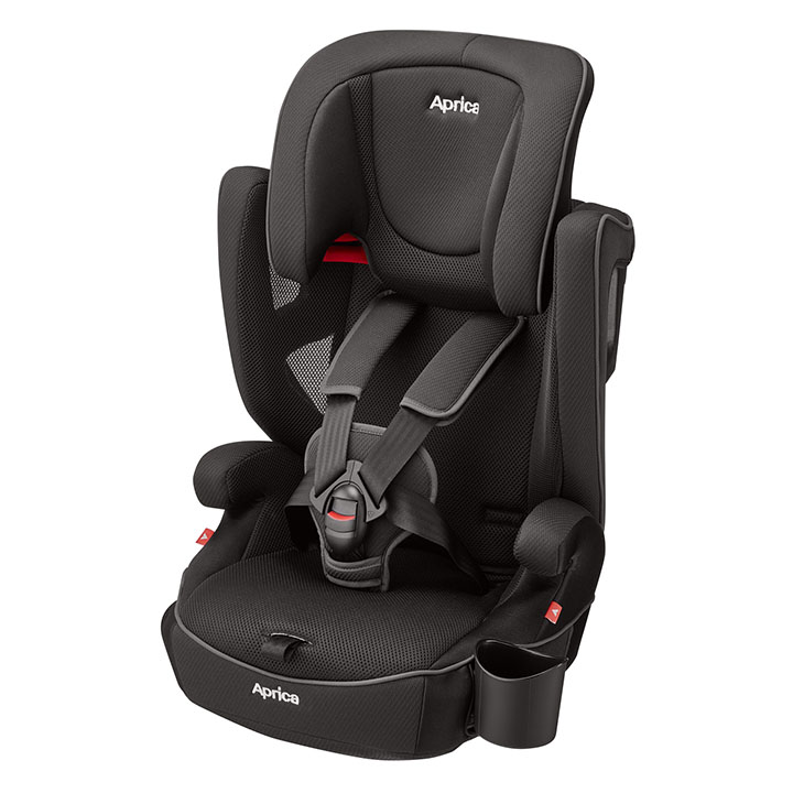 エアグルーヴ AE | ベビーカー・チャイルドシートのアップリカ | Aprica