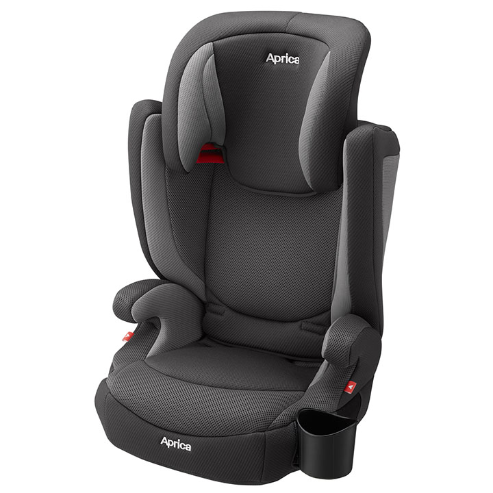 エアライド AD | ベビーカー・チャイルドシートのアップリカ | Aprica