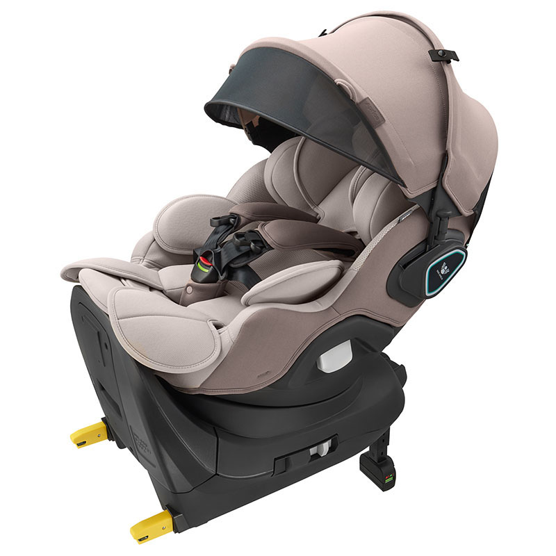 マモリラ AB(ベビーザらス限定モデル) | ベビーカー・チャイルドシート