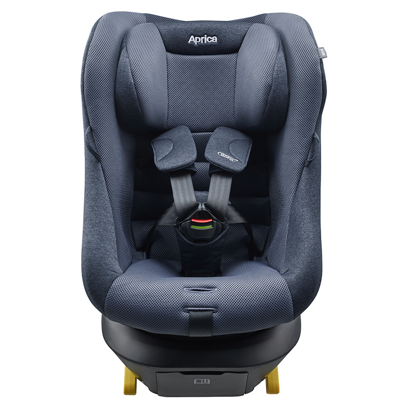 クルリラ プライト | ベビーカー・チャイルドシートのアップリカ | Aprica