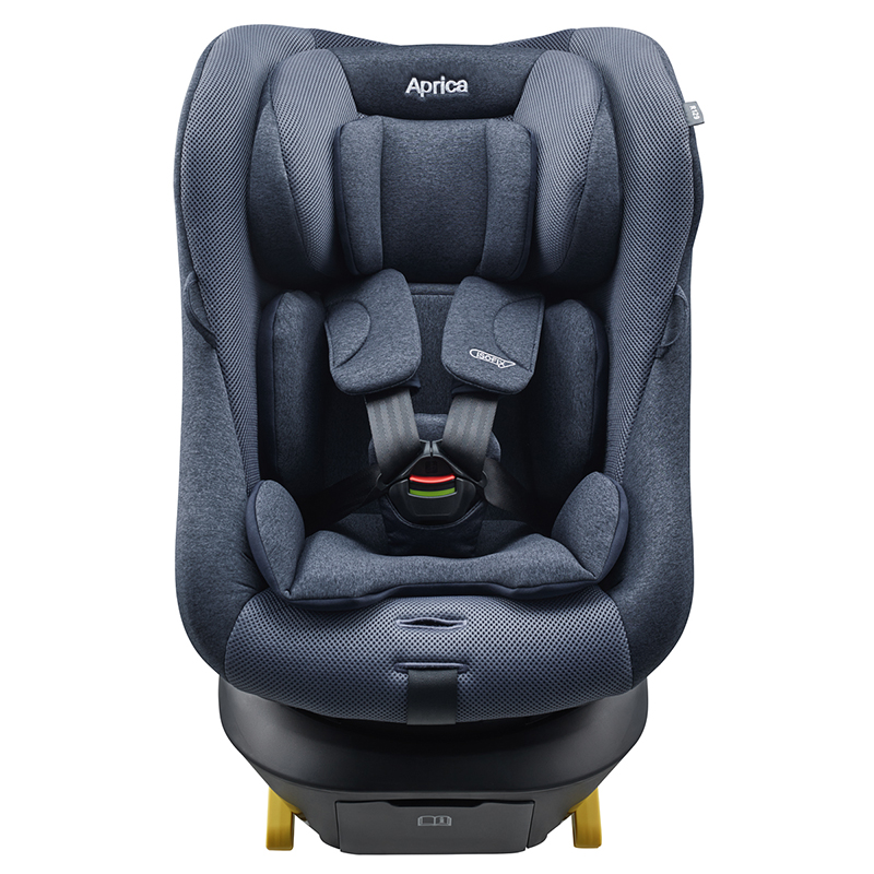 クルリラ プライト | ベビーカー・チャイルドシートのアップリカ | Aprica