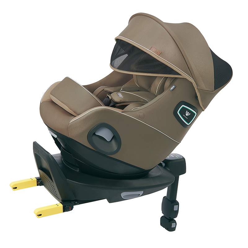 クルリラ ビッテ エックス リミテッド (アカチャンホンポ限定モデル