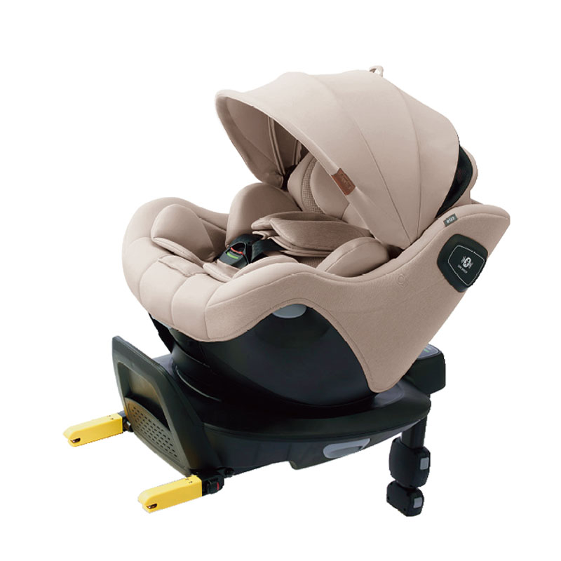 クルリラ ビッテ エックス プラス AB (アカチャンホンポ限定モデル