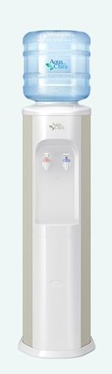 25周年キャンペーン!｜ウォーターサーバー・宅配水は【アクアクララ】