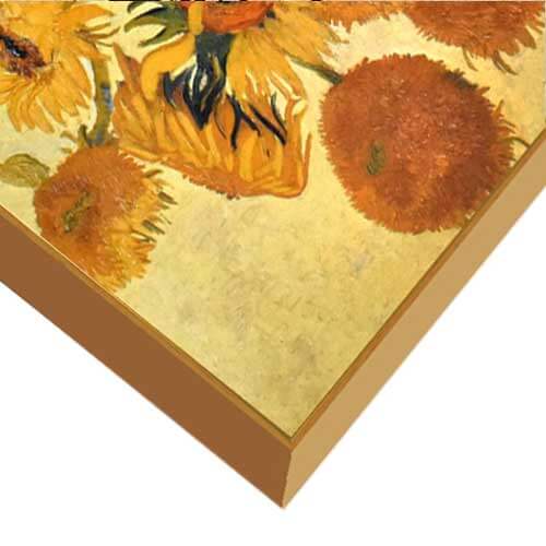 MICAO 絵画 (版画/キャンバスジクレー) ハーメルンの笛吹き 6818