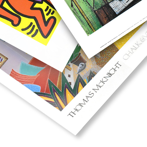 久下貴史 絵画 (版画/キャンバスジクレー) ドニゼッティ”シャモニーの