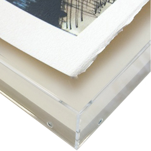 横山真弥 絵画(版画/アーカイバル) オズの魔法使い…希望の道 7803