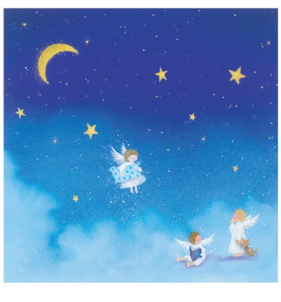 寝室(版画）|アート＆フレーム|絵と額縁の専門店