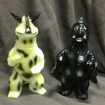 SUPER FESTIVAL 当日販売限定品