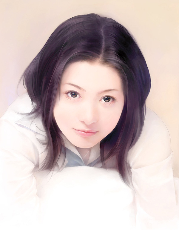 平凡・陳淑芬展