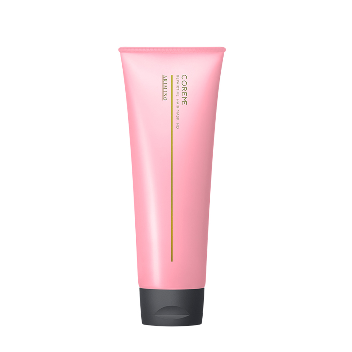 コアミー ヘアマスク EX | 株式会社アリミノ | オフィシャルサイト