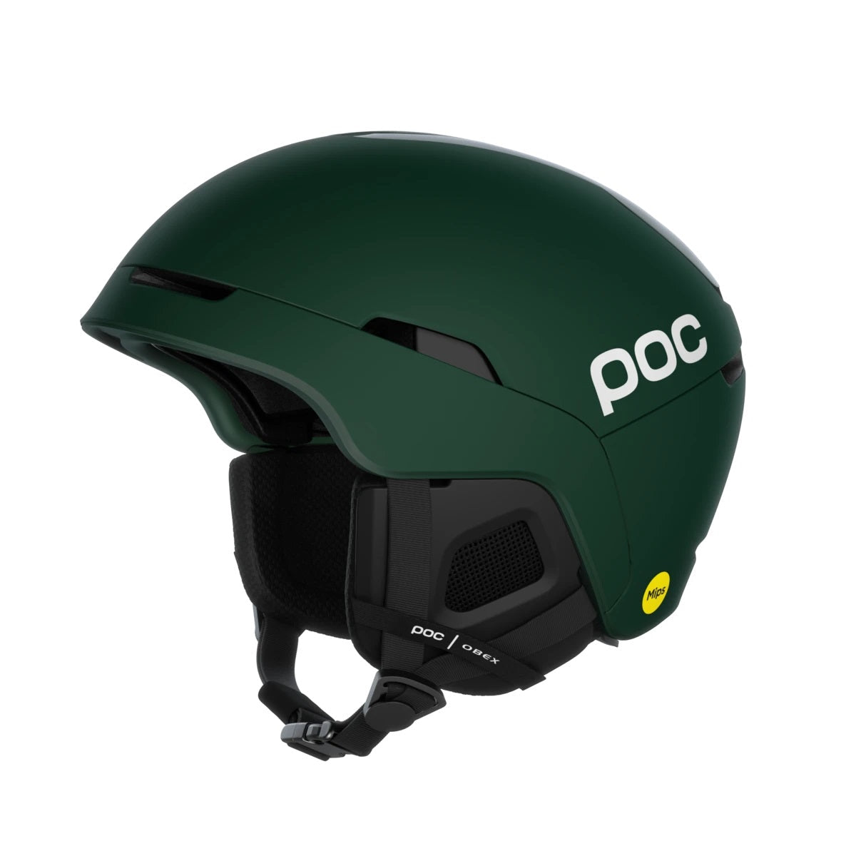 POC Obex MIPS Helmet - 2026 - Adult – Arlberg Ski & Surf