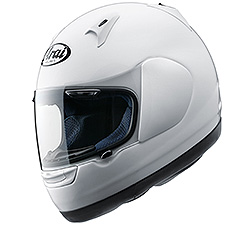 XXL/ジュニアサイズ