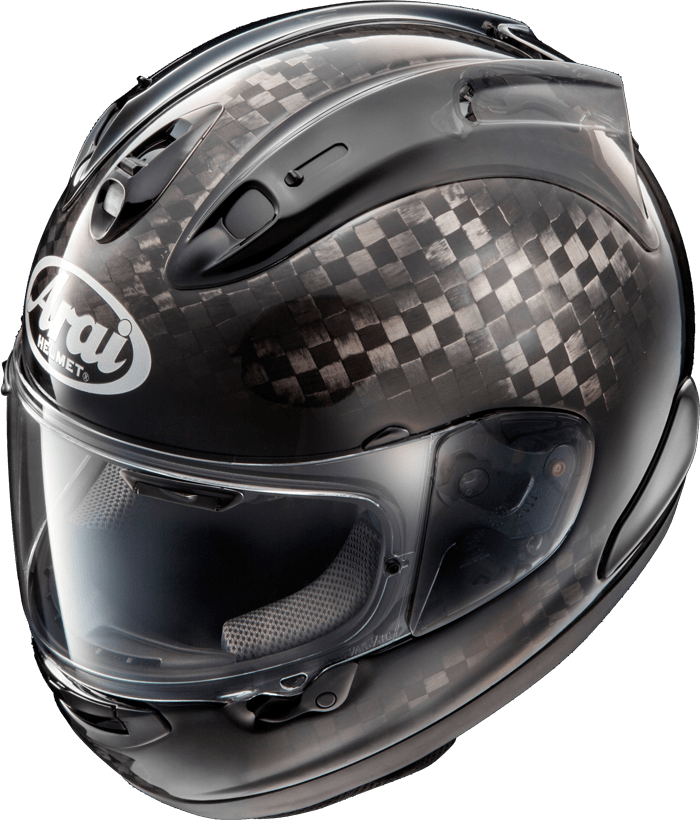 ARAI HELMET | 株式会社アライヘルメット |||