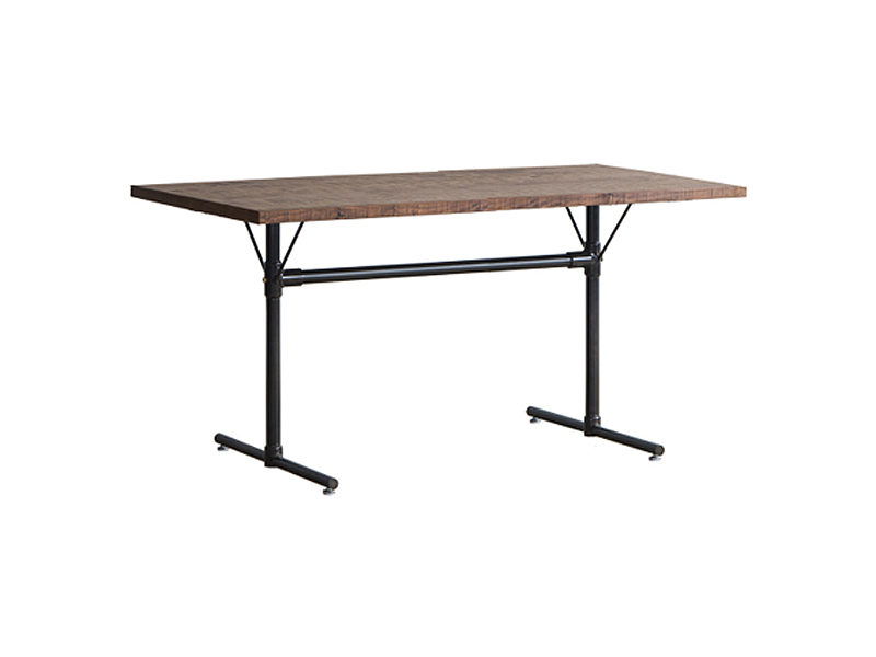 FRAG2(フラッグ2)140LDテーブル(OP)/CRASH/Knot antiques/ノット