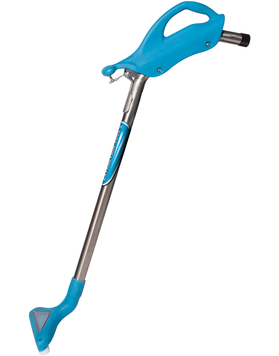 Aramsco Dri-Eaz F511 Extraction Wand, For Use with F479 HVE 3000