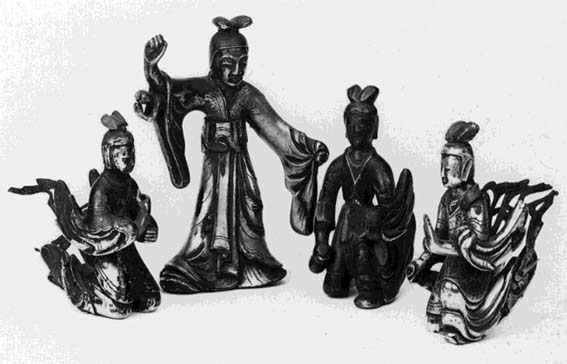 飛鳥資料館／飛鳥の寺／飛鳥時代の彫刻／ASUKA/asukazidai cyoukoku