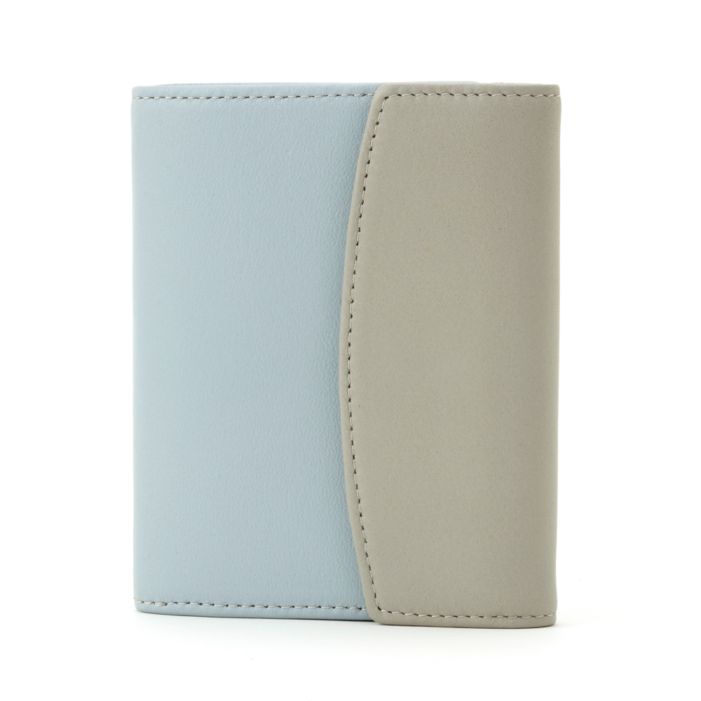 モダングレース MICRO5 13mm flap [2099] システム手帳商品一覧 ASHFORD