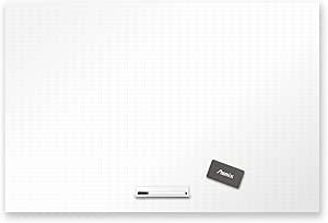 スタンドつきホワイトボード VWB076 | 株式会社アスカ