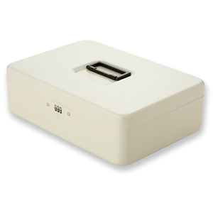 安心保管ボックス SB200 | 株式会社アスカ