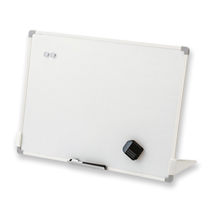 セクションボード VWB067 | 株式会社アスカ