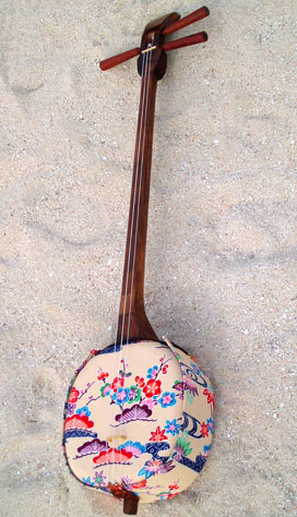 三線 販売｜沖縄の三線専門店【ASOVIVA】