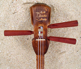 三線 販売｜沖縄の三線専門店【ASOVIVA】