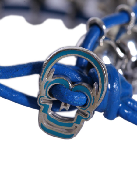 A.O.I アートオブインスピレーション AOI-LSB-blue | HardiVague公式