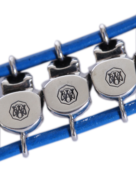 A.O.I アートオブインスピレーション AOI-LSB-blue | HardiVague公式