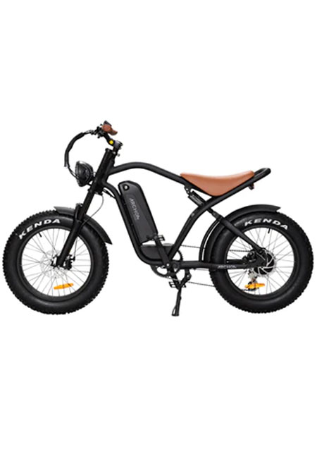 ARCHON DESIGN アルコン デザイン ARCN-TR1JP_BLACKBROWN | HardiVague