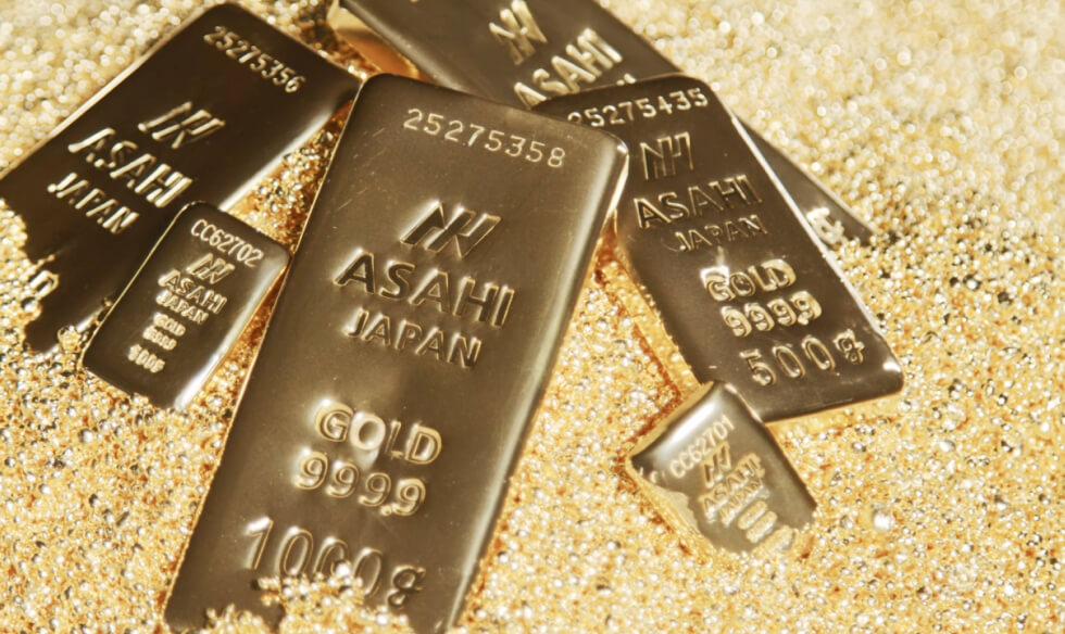 ASAHI Online Store URL変更のお知らせ｜お知らせ｜ASAHI Grellia Gate