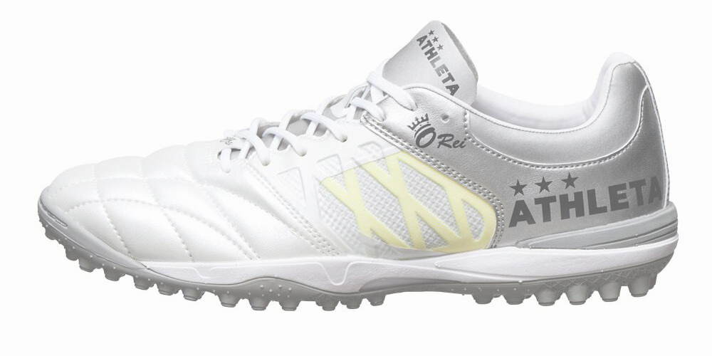 12008 O-Rei Treinamento H001