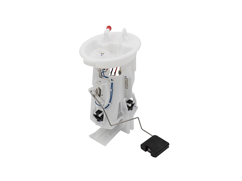 AAZ Preferred Plus 16146766942, 7411010 Fuel Pump Assembly with