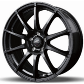 ホイールサイズ18インチ（VAN用スタッドレス）から選択｜タイヤ格安の