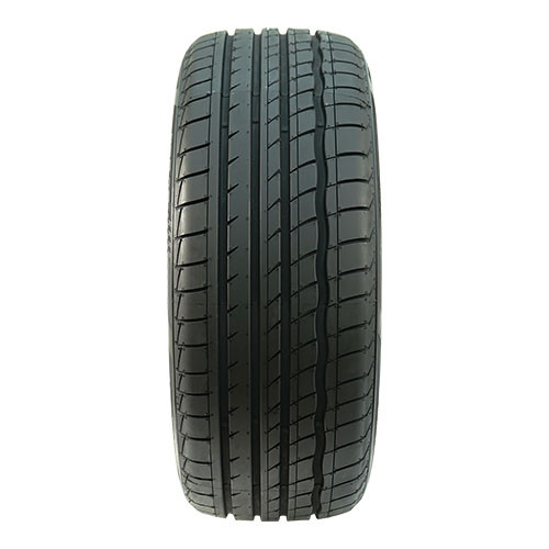MOMO OUTRUN M-3 235/45R18.Z 98Y XL - オートウェイ