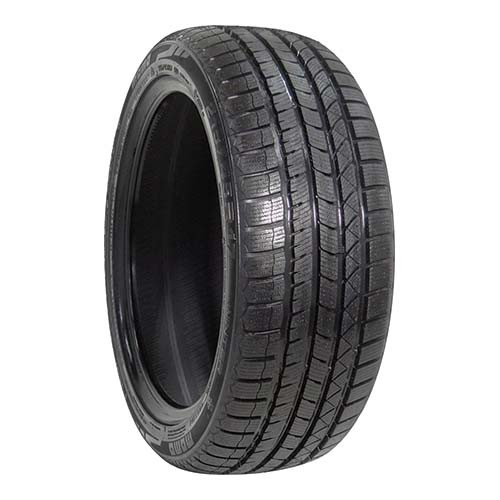 MOMO NORTH POLE W-2 205/50R17 93V XL ｽﾀｯﾄﾞﾚｽ - オートウェイ