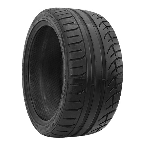 MOMO M-ATTACK 265/35R18 97W XL(TREAD180) - オートウェイ