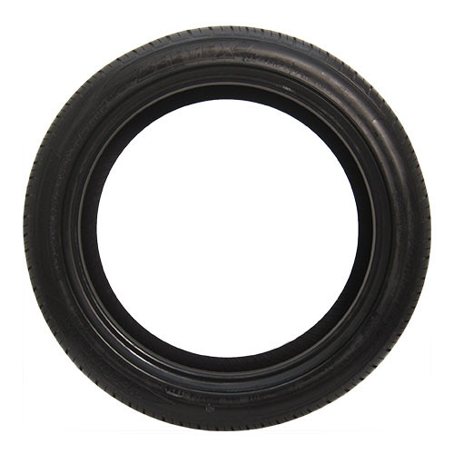 ZEETEX HP2000 vfm 215/35R19 85Y XL - オートウェイ