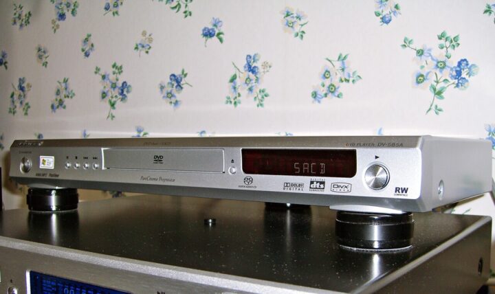 BDレコーダーSONY BDZ-EW1100を使ってみてイマイチだった点＆まとめ