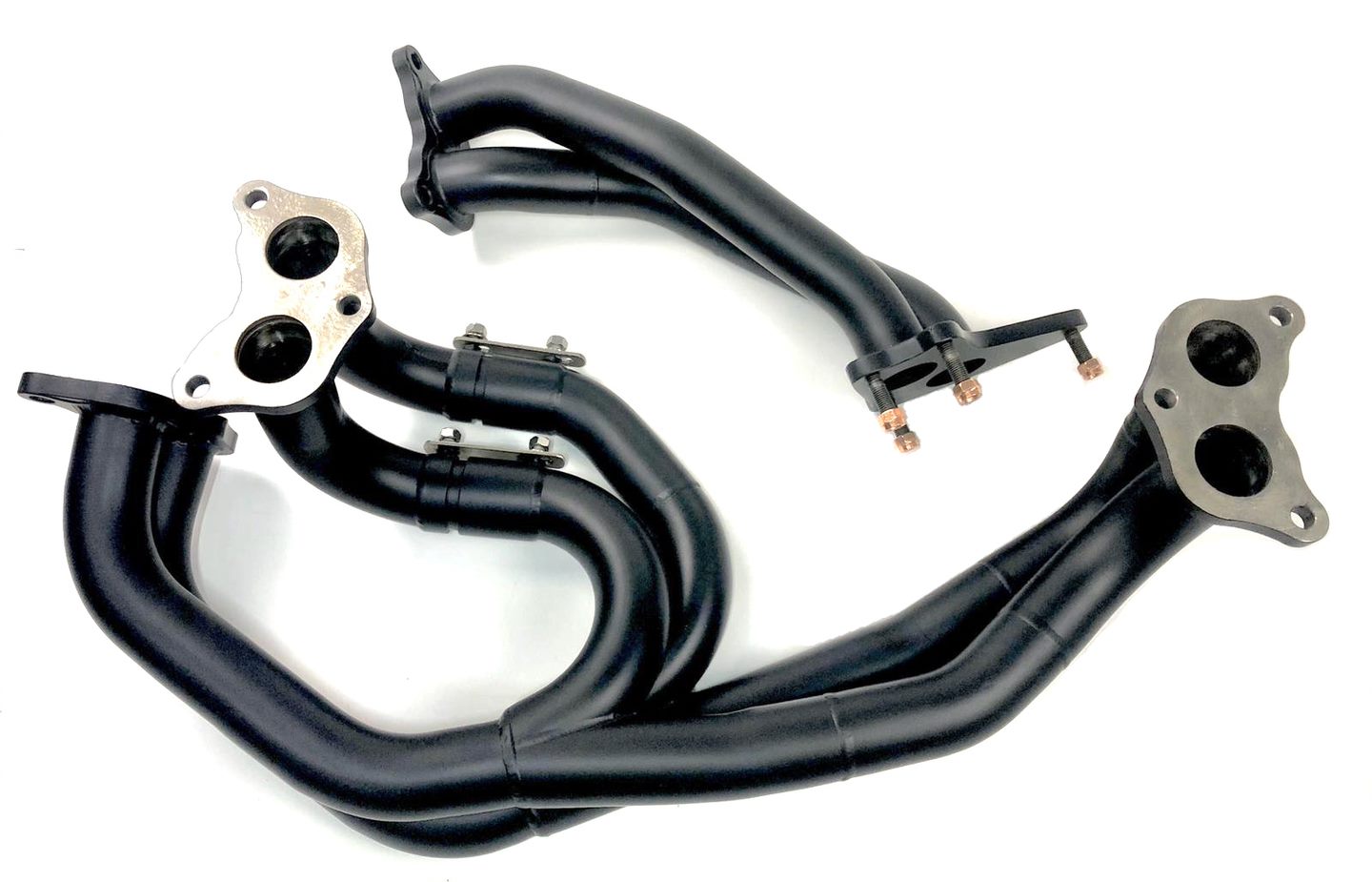 ツインスクロール エキゾーストマニホールド – AVO TURBOWORLD JAPAN