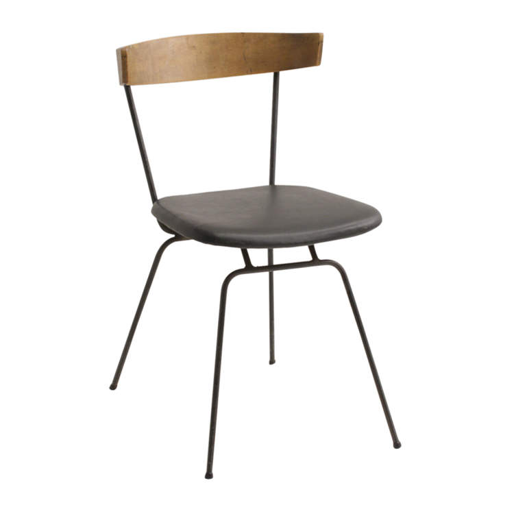 AWABEES / Paul Mccobb チェア