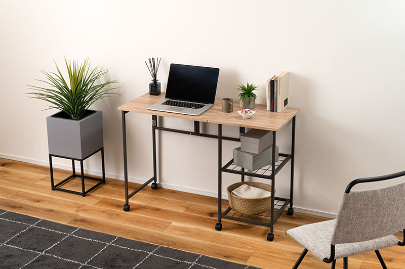 ページ素材追加 MIP-60DGY｜トピックス｜東谷株式会社