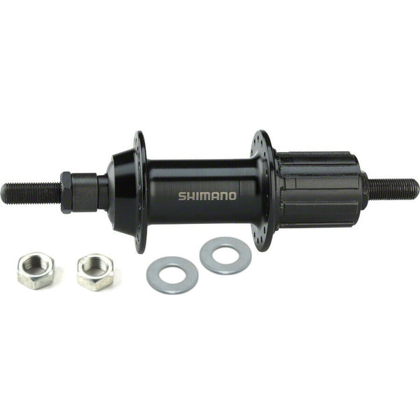 shimanohub_600x.jpg?v=1739653681