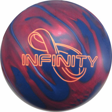 未使用 MOTIV ユナイテッドリボルト 15ポンド ABSオンライン ボール