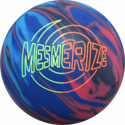 販売終了）ボウリングボール-4 販売店：ボウリングショップ アップ