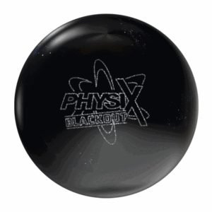 Phase™ A.I. ボウリングボール 13ポンド Phase™ A.I. ボウリングボール