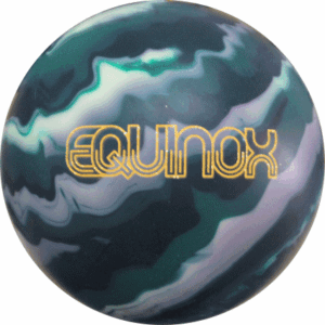 イクイノックス 15ポンド イクイノックスソリッド - ボウリングボール