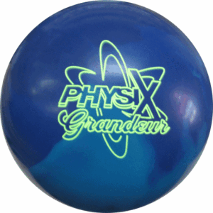 新品】フィジックス・グランジャー 送料込み フィジックスグランジャー