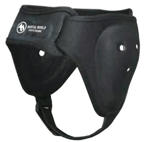 レイジェス ヘッドギア Mサイズ ブラック – ボクシング・格闘技用品