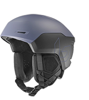 bollé ボレー RYFT PURE ライフト ピュア